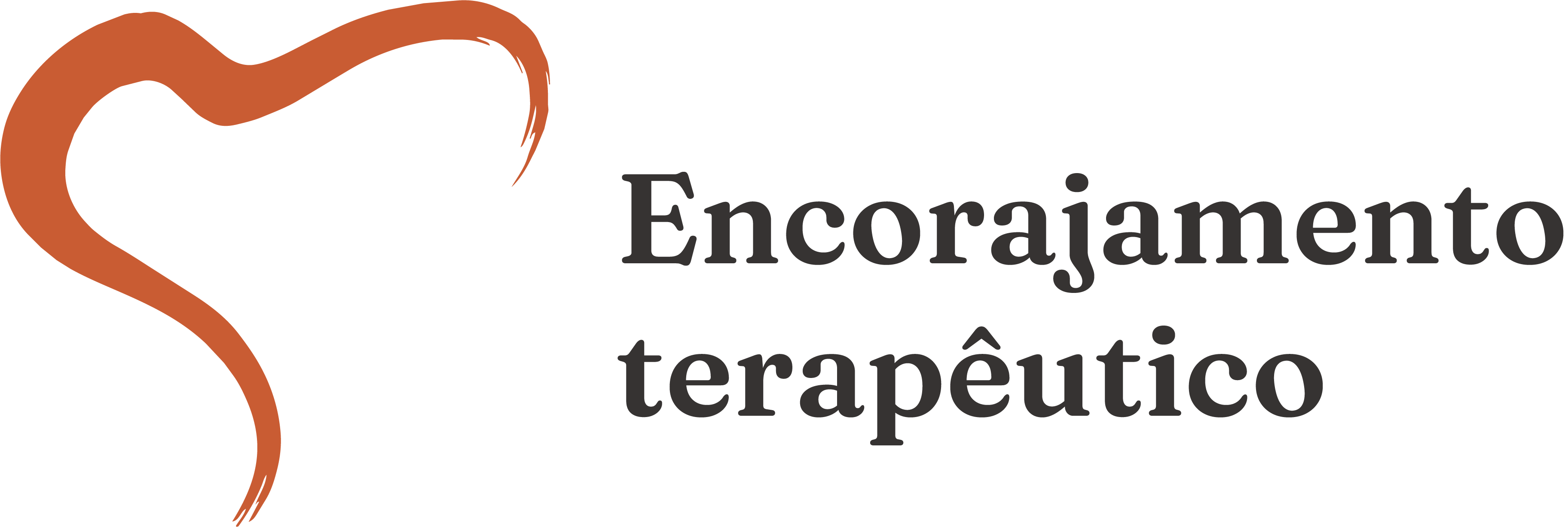 Encorajamento Terapêutico
